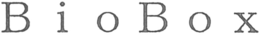 BIO BOX trademark