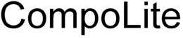 COMPOLITE trademark