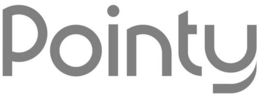 POINTY trademark