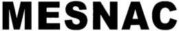 MESNAC trademark