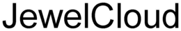 JEWELCLOUD trademark
