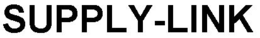 SUPPLY-LINK trademark