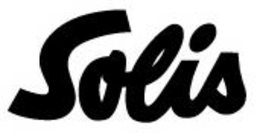 SOLIS trademark