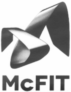 MCFIT trademark