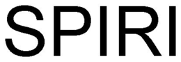 SPIRI trademark