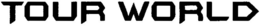 TOUR WORLD trademark