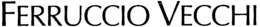 FERRUCCIO VECCHI trademark