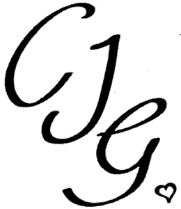 CJG trademark