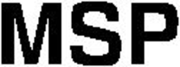 MSP trademark