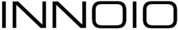 INNOIO trademark