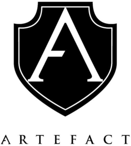 A ARTEFACT trademark
