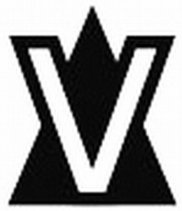 VA trademark