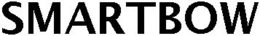 SMARTBOW trademark