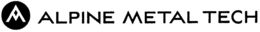 A ALPINE METAL TECH trademark