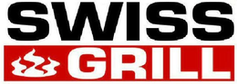 SWISS GRILL trademark
