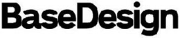 BASEDESIGN trademark