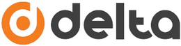 DELTA trademark