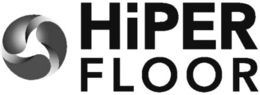HIPER FLOOR trademark