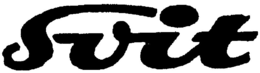 SVIT trademark