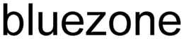 BLUEZONE trademark