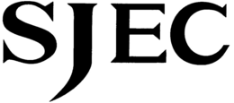 SJEC trademark