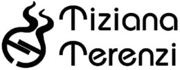 TIZIANA TERENZI trademark