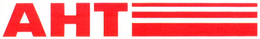 AHT trademark