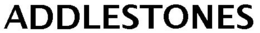 ADDLESTONES trademark