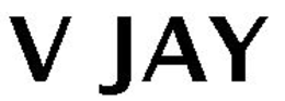 V JAY trademark
