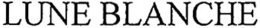 LUNE BLANCHE trademark