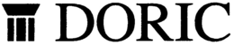 DORIC trademark