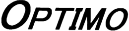 OPTIMO trademark