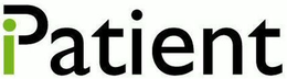 IPATIENT trademark