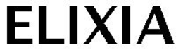 ELIXIA trademark