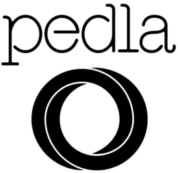 PEDLA trademark