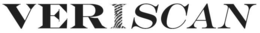 VERISCAN trademark