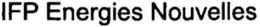 IFP ENERGIES NOUVELLES trademark