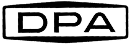 DPA trademark