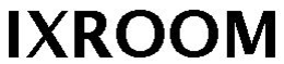 IXROOM trademark