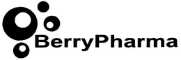BERRYPHARMA trademark