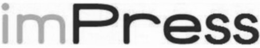 IMPRESS trademark