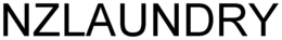 NZLAUNDRY trademark