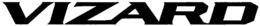VIZARD trademark