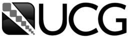 UCG trademark