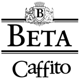 B BETA CAFFITO trademark
