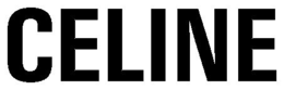 CELINE trademark