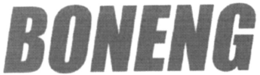 BONENG trademark
