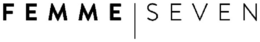 FEMME SEVEN trademark