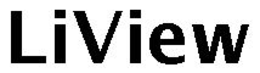 LIVIEW trademark