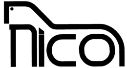 NICO trademark